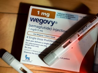 semaglutide injection same as mounjaro Mounjaro vs. Ozempic: Effectiveness, Side Effects & Cost Comparison