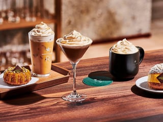 スターバックス　Starbucks a8a796ba8172b7afbda039cd32a474