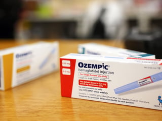 glp 1 brands This Drug Will Disrupt Everything. Is Your Portfolio Ready?