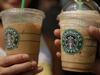 Starbucks Coffee - 【シェル】 Amazon.co.jp: starbucks coffee Starbucks Coffee Slim Handy
