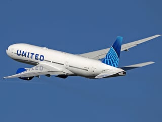 United Airlines B737-200 他1点 かずお007 c699362c5c02e25a7f4fe2f7cf8eb8