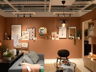 IKEA 棚 India eb2f60765516e643adbc37cee5a0c5