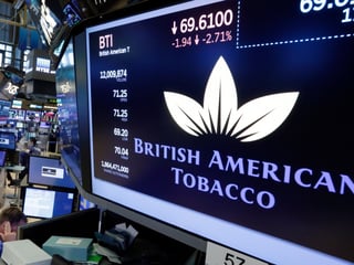 hallucinogenic tobacco Hallucinogens: Factsheet