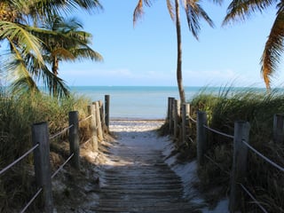 America's Most Beautiful Coastal Towns This Summer