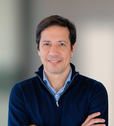 Heineken is tapping a former JDE Peet's chief as its new CEO in an outside hire