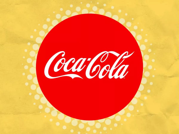 Coca-Cola is launching 3 limited-edition soda flavors at AMC theaters for Minions & Monsters