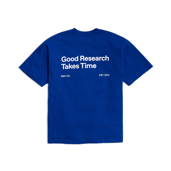 OpenAI is opening its internal merch store to the public — and the fashion world isn't impressed