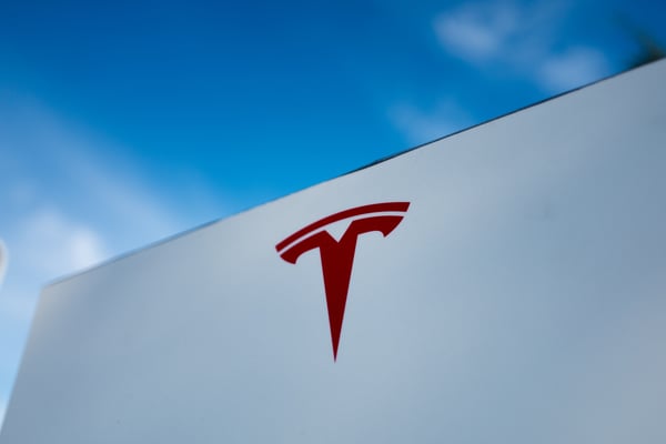 Federal regulators opened a probe into a fatal Tesla crash where the driver claimed the car was driving itself