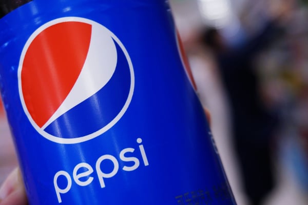 Pepsi is riding the Dubai chocolate trend with a new zero-sugar soda
