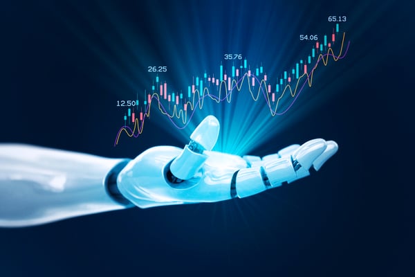 Jeremy Grantham warned the AI boom has pushed U.S. stocks to a historic valuation peak