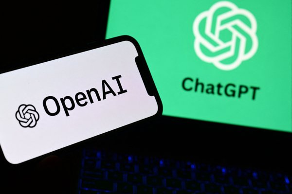 Now even fund managers agree that AI stocks are in a bubble, survey finds