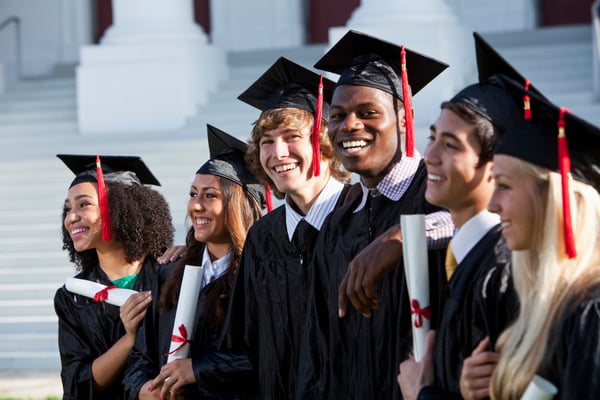 America spent decades telling students to go to college. Now it needs trades workers