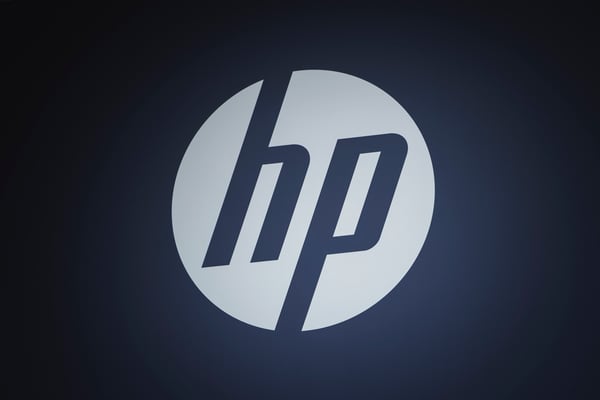 HP is deploying OpenAI's enterprise AI platform across its global operations