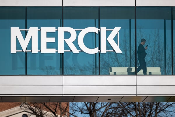 Germany's Merck KGaA is buying lab-tools supplier Bio-Techne for $11.3 billion