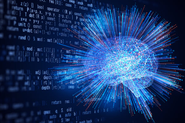 AI memory startup Engram raised $98 million to help companies spend less running enterprise AI