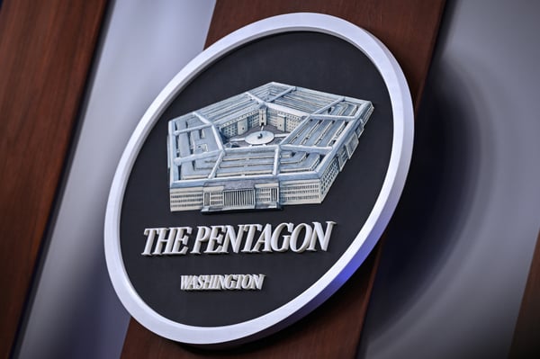Pentagon adds Alibaba, BYD, and Baidu to its Chinese military companies blacklist