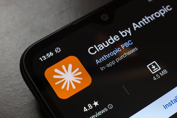 Anthropic is making AI agents cheaper to run with its new Claude Sonnet 5 model