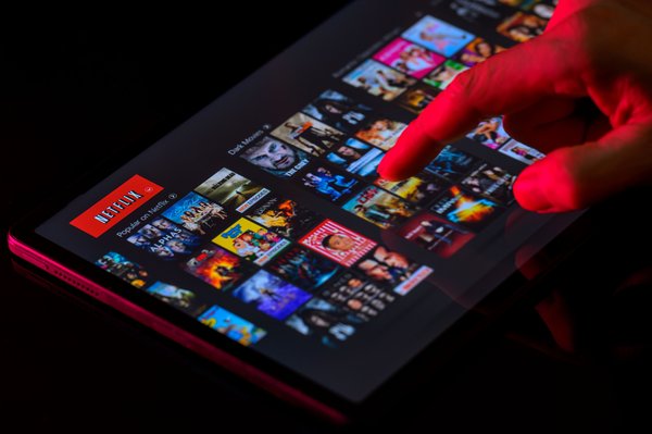 Netflix reinvented TV — so why are we back where we started?