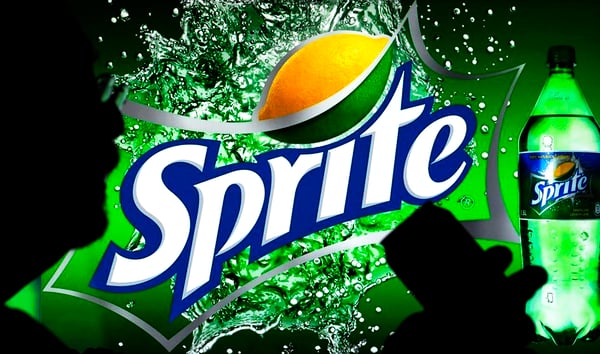 Sprite is launching a peach tea soda exclusively at Kroger stores