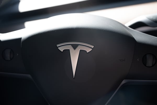 NHTSA closed its power steering probe into 376,000 Tesla EVs after a recall fixed the issue