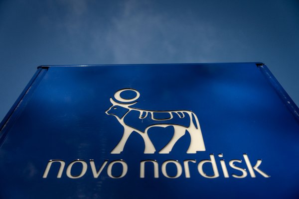 Trump says Ozempic will get much cheaper. Novo Nordisk and Eli Lilly shares tumble