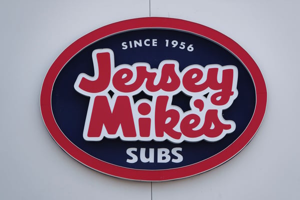 Jersey Mike's files for IPO, plans NYSE listing under ticker JMKE