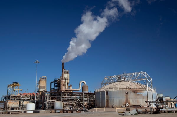 There's one renewable that Trump won't cut