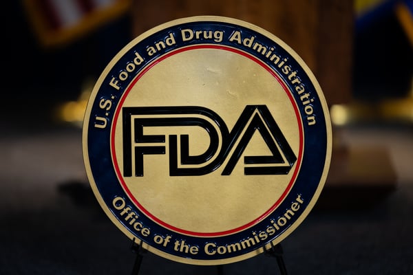 CDC and FDA warn of deadly listeria outbreak tied to soft cheese recall