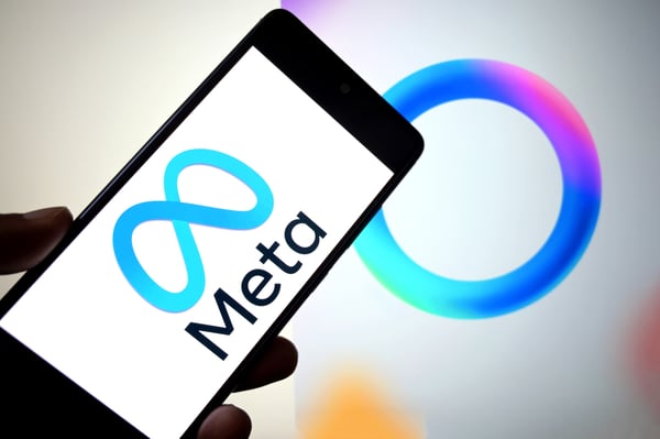Hackers used Meta's AI support chatbot to hijack Instagram accounts