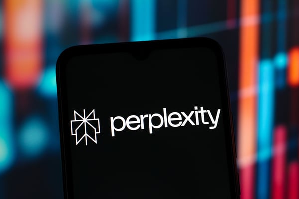Perplexity is still planning a 2028 IPO while Anthropic and OpenAI race to list