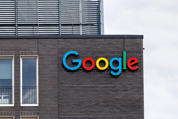 Google earnings are about to put its AI bets to the test thumbnail