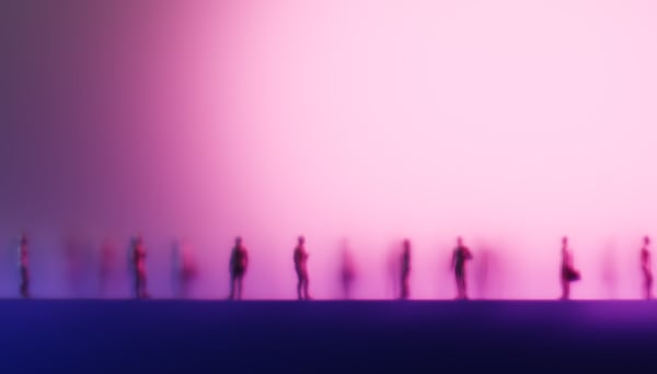 Networking startup Upscale AI raises $190 million at a $2 billion valuation