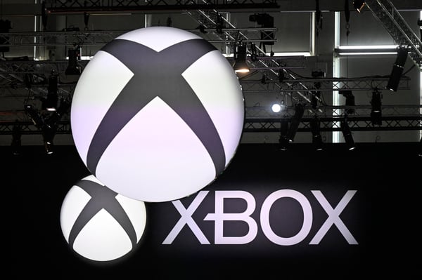 Xbox is raising console prices by up to $150 as memory costs keep soaring
