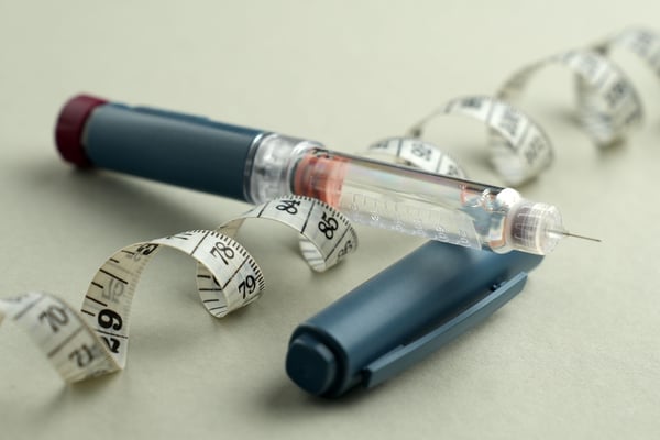 European medical group recommends Wegovy and Zepbound as first choice for obesity treatment
