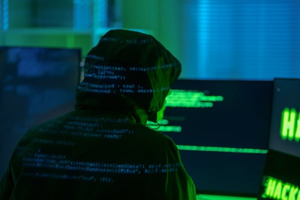 Americans lost a record $3.5 billion to imposter scams in 2025, FTC data show