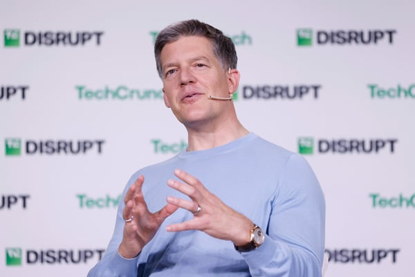 SpaceX added a former Sequoia Capital partner to its board days after its record IPO