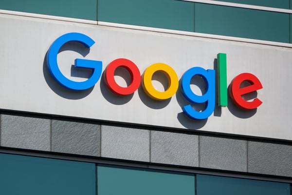Google is launching three new AI models, including a security tool to rival Anthropic