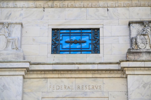 U.S. bank regulators are making AI a core focus of every routine bank examination