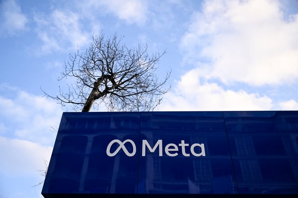 E.U. finds Meta's Instagram and Facebook in breach of its digital rules over addictive design
