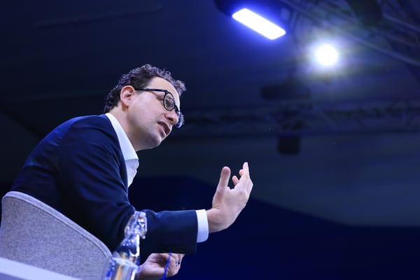 Enterprise AI customers are pulling back from OpenAI and Anthropic as costs spiral out of control