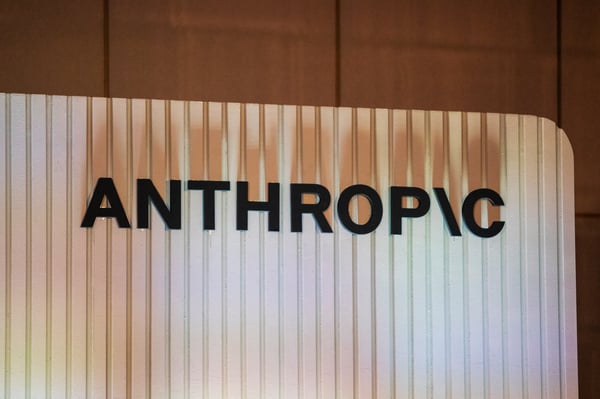 Anthropic accused Alibaba of using 25,000 fake accounts to steal its AI capabilities