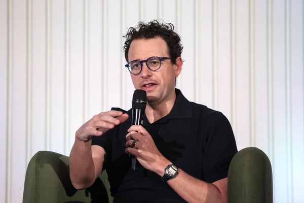 Anthropic is pushing Congress to mandate independent safety tests for powerful AI models
