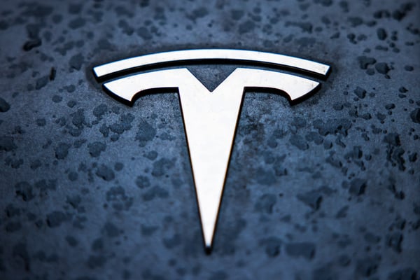 Tesla and NatPower strike deal for 25 GWh of battery storage in Europe