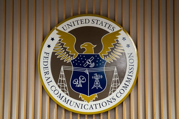 The FCC is expanding its ban on Chinese telecom and surveillance gear to older models