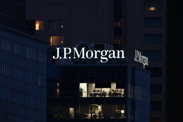 JPMorgan Chase is doubling its Community Center branches in low-income neighborhoods
