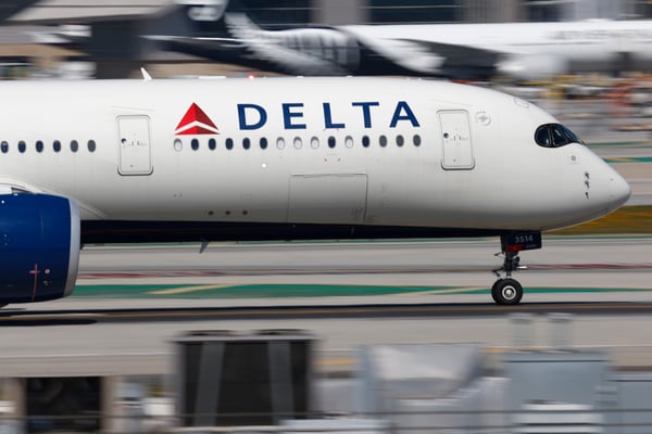 Delta is selling a new stripped-down business class fare with fewer perks starting this fall