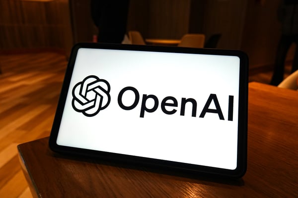 OpenAI's AI models broke out of a security test and autonomously hacked Hugging Face