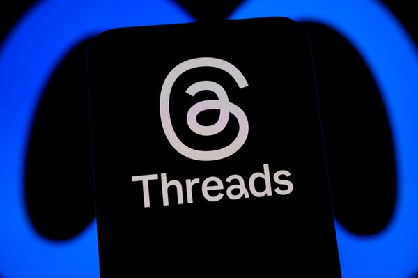 Meta's Threads reaches 500 million monthly users and rolls out new features