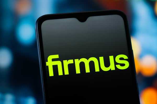 Nvidia and Australian startup Firmus are building a 170,000-GPU data center in Indonesia