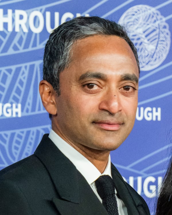 Hidden AI overspending is about to hit earnings, investor says